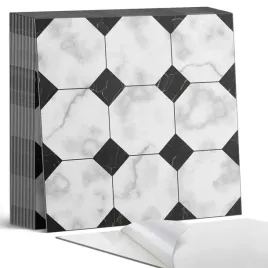 komplet-kafelkow-winylowych-pcv-geometryczne-wzory-plytek-20-szt-20x20-cm