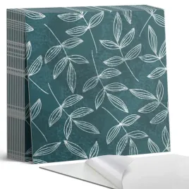 scienne-kafelki-pcv-samoprzylepne-liscie-na-tle-tekstury-20-szt-20x20-cm