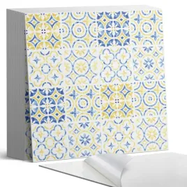 zestaw-kafelkow-winylowych-pcv-wzor-mozaiki-z-ornamentami-20-szt-20x20-cm