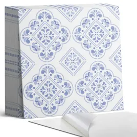 winylowe-kafelki-samoprzylepne-elegancki-wzor-dekoracyjny-20-szt-20x20-cm