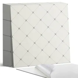 komplet-kafelkow-winylowych-pcv-geometryczny-wzor-rombow-20-szt-20x20-cm