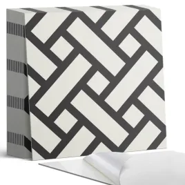 samoprzylepne-kafelki-winyl-spleciony-wzor-geometryczny-20-szt-20x20-cm
