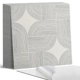 zestaw-kafelkow-winyl-pcv-geometryczne-linie-w-ukladzie-20-szt-20x20-cm