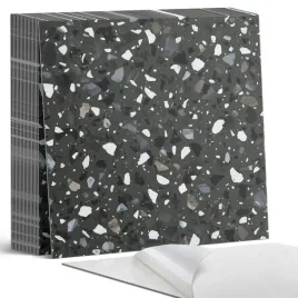 kafelki-winylowe-samoprzylepne-wzor-kamienny-z-fragmentami-20-szt-20x20-cm