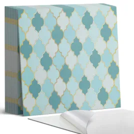 winylowe-kafelki-samoprzylepne-wzor-z-falistymi-ksztaltami-20-szt-20x20-cm