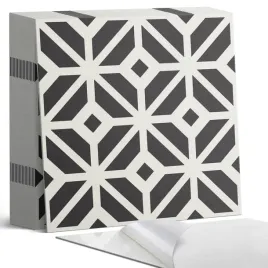 dekoracyjne-kafelki-winylowe-geometryczny-wzor-z-rombami-20-szt-20x20-cm