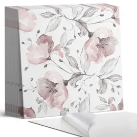 scienne-kafelki-pcv-samoprzylepne-kwiatowy-wzor-akwarelowy-20-szt-20x20-cm