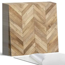 zestaw-kafelkow-samoprzylepnych-wzor-w-jodelke-z-drewna-20-szt-20x20-cm