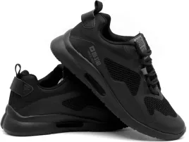 buty-damskie-big-star-sneakersy-ll274372-czarne-38