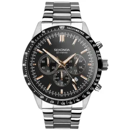 zegarek-meski-sekonda-30023-srebrny