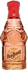 versace-versus-red-jeans-eau-de-toilette-75ml