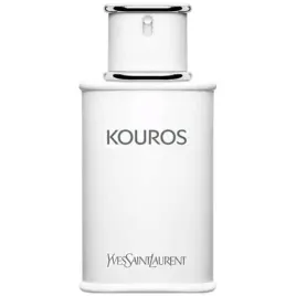 yves-saint-laurent-kouros-eau-de-toilette-100ml