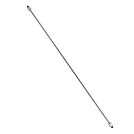 przewod-wtryskowy-prosty-80-cm-m12-m12-andoria