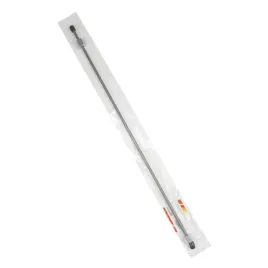 przewod-wtryskowy-prosty-55-cm-m12-m14-andoria