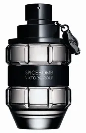 viktor-and-rolf-spicebomb-eau-de-toilette-90ml