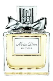 dior-miss-dior-eau-fraiche-eau-de-toilette-50ml-discontinued-version-2012