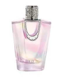 usher-ur-for-women-eau-de-parfum-100ml-discontinued