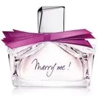lanvin-marry-me-eau-de-parfum-75ml