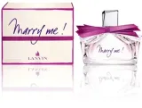 lanvin-marry-me-eau-de-parfum-75ml-stan-nowy