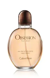 calvin-klein-obsession-for-men-eau-de-toilette-200ml