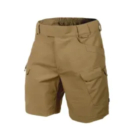 helikon-tex-spodenki-uts-polycotton-ripstop-coyote-3xl