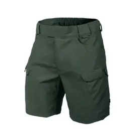 helikon-tex-spodenki-uts-polycotton-ripstop-jungle-zielony-3xl