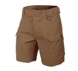 helikon-tex-spodenki-uts-polycotton-ripstop-mud-brazowy-3xl