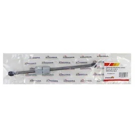przewod-wtryskowy-prosty-20-cm-m12-m12-andoria