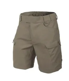 helikon-tex-spodenki-uts-polycotton-ripstop-ral-7013de-xxl