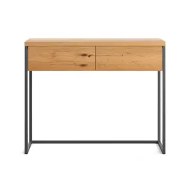 konsola-indsustrialna-avann-120-cm-dab-naturalny
