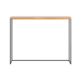 konsola-minimalistyczna-lille-120-cm-lity-dab