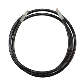 przewod-waz-termoplastyczny-kompletny-l-2550mm-silownika-sprzegla-mercedes