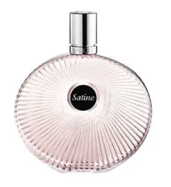 lalique-satine-eau-de-parfum-100ml