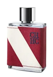 carolina-herrera-ch-sport-men-eau-de-toilette-100ml-discontinued-2012