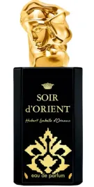 sisley-soir-d-orient-eau-de-parfum-100ml