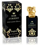 sisley-soir-d-orient-eau-de-parfum-100ml-stan-nowy