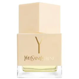 yves-saint-laurent-la-collection-y-eau-de-toilette-80ml-2013-2016