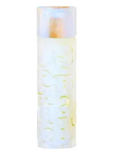 lolita lempicka l