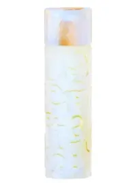 lolita-lempicka-elle-l-aime-edition-d-ete-eau-de-toilette-80ml
