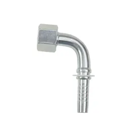 koncowka-zakucie-hydrauliczne-dkos-90-dn10-10s-m18x1-5-ciezka-sprzedawane