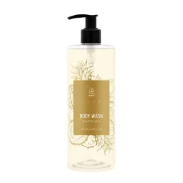 lambre-zel-do-mycia-ciala-pinacolada-400-ml