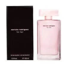 narciso-rodriguez-for-her-eau-de-parfum-50ml-discontinued-version-2005-stan-nowy