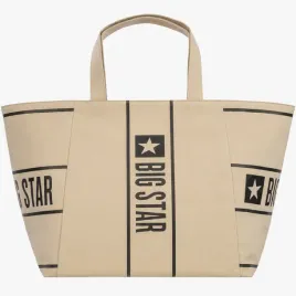 torebka-damska-big-star-shopper-bag-plazowa-pojemna-casual-bezowa-nn574055