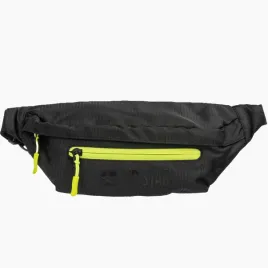 saszetka-meska-big-star-nerka-biodrowka-sportowa-miejska-czarna-ll574004