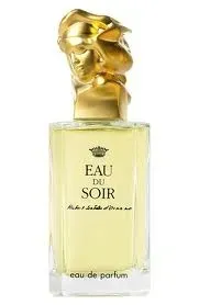sisley-eau-du-soir-eau-de-parfum-100ml-discontinued-version-2010