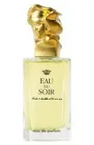sisley-eau-du-soir-eau-de-parfum-100ml-discontinued-version-2010