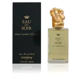sisley-eau-du-soir-eau-de-parfum-100ml-discontinued-version-2010-stan-nowy