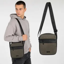saszetka-meska-big-star-listonoszka-torba-na-ramie-organizer-khaki-mm574019