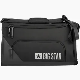 torba-sportowa-big-star-podrozna-treningowa-plecak-2w1-czarna-rr574096