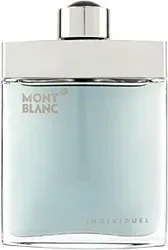 mont-blanc-individuel-homme-eau-de-toilette-75ml-discontinued-version-2011